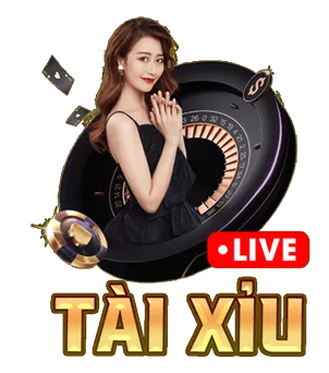 GO88 songz.co - Link Tải App Go88 Android/iOS Mới Nhất 2026 14 banner left v1