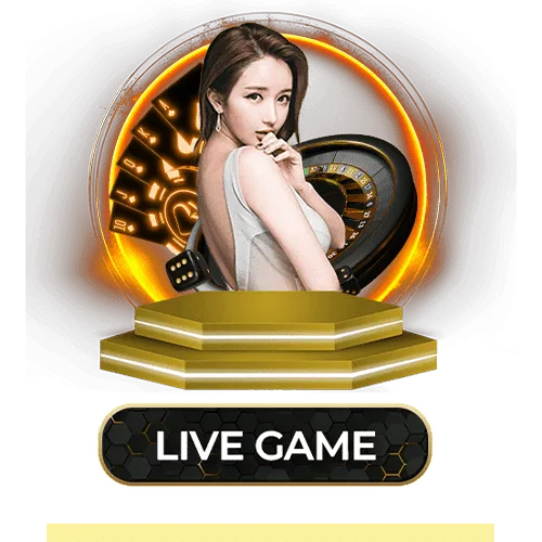 GO88 songz.co - Link Tải App Go88 Android/iOS Mới Nhất 2026 13 banner right