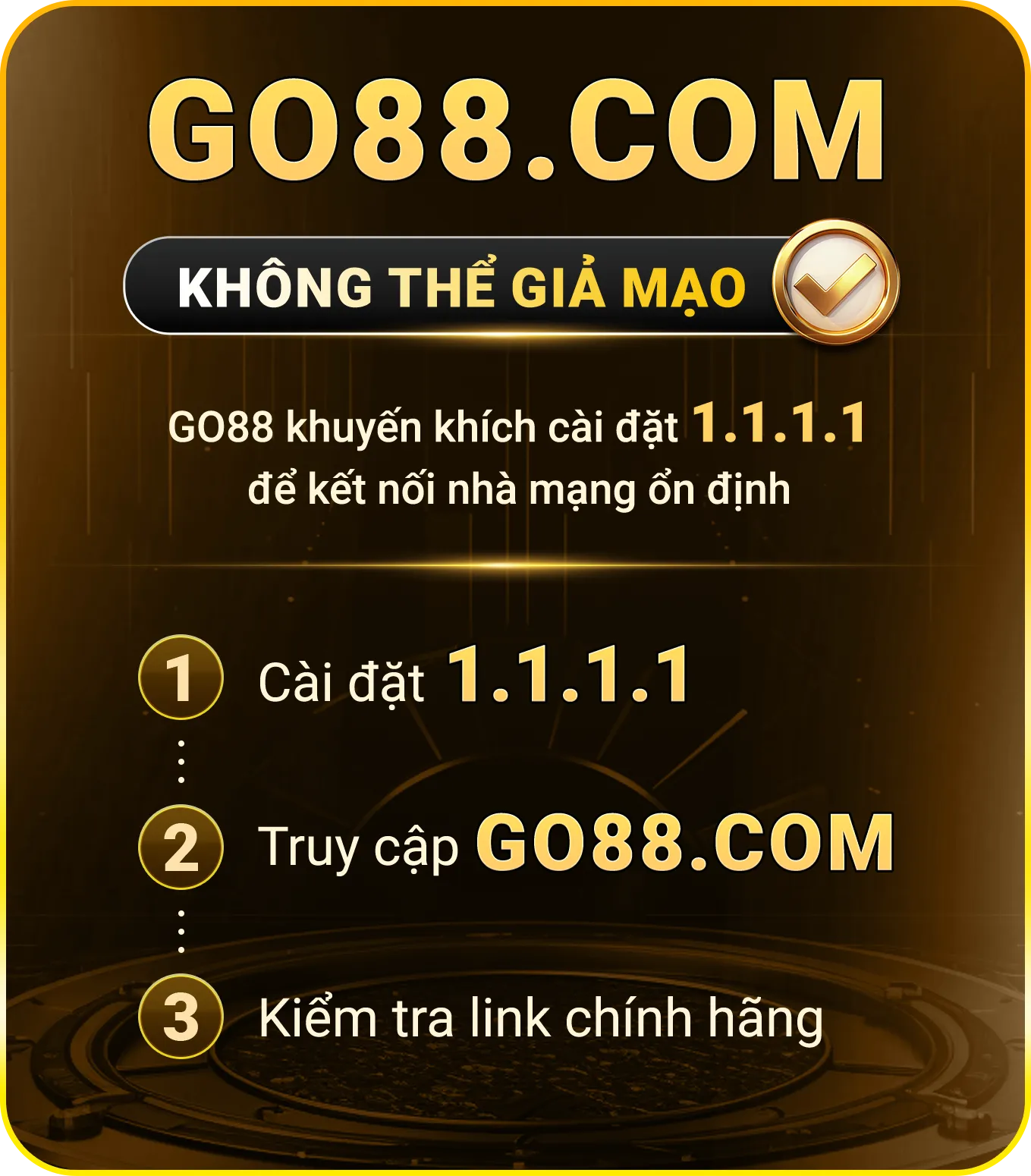 GO88 songz.co - Link Tải App Go88 Android/iOS Mới Nhất 2026 3 banner1111