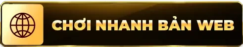 GO88 songz.co - Link Tải App Go88 Android/iOS Mới Nhất 2026 5 btn quick play pc